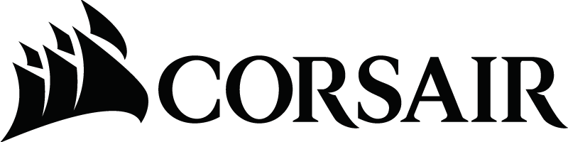 Corsair_logo_horizontal