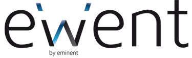 EWENT-logo-blue-375x375