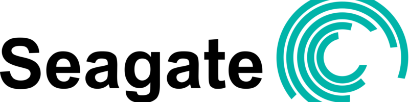 Seagate-Logo.svg