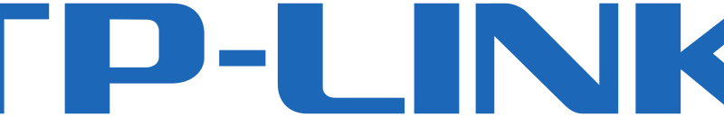 TP-LINK_logo.svg