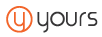 YOURS-logo