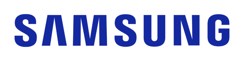 samsung-logo-text-png-1