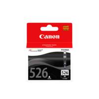 Canon 4540B001 | Originele Zwarte Inktcartridge | 1 Stuk