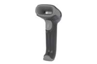 Honeywell Voyager 1472G | Draadloze Barcode Scanner | Bluetooth | Inclusief Dockingstation | Zwart