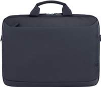 HP Everyday 16" Laptop Aktetas | Zwart