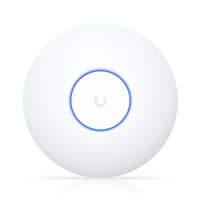 Ubiquiti UniFi U7 Lite | WiFi 7 Access Point (U7-Lite) | 4300 Mbit/s | PoE | Inclusief Montagebeugel