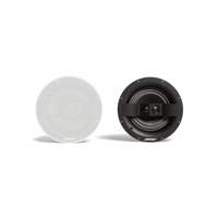 Bose Virtually Invisible 791 Series II | Inbouw Plafondluidsprekers | 100W RMS | Wit