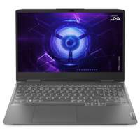 Lenovo Gaming LOQ 15IRH8 | 15.6" Full HD IPS | Intel Core i5-12450H | 16GB DDR5 RAM | 512GB SSD | NVIDIA GeForce RTX 2050 | Windows 11 Home