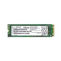 HP Micron M600 | 480GB SATA SSD | mSATA | BULK