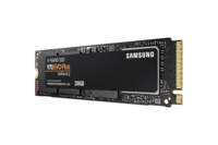 Samsung 970 Evo Plus | 250GB NVMe SSD | M.2 | 3.500MB/s