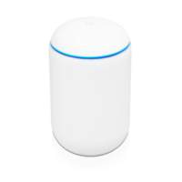 Ubiquiti UniFi Dream Machine | WiFi 5 Router | 1733 Mbit/s | Wit