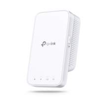TP-Link RE300 | WiFi 5 Range Extender | 1200 Mbit/s | Wit