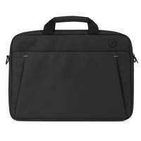 HP 15" Laptop Tas | Refurbished Silver