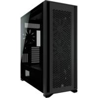 Corsair 7000D Airflow | Full Tower Case | Zwart