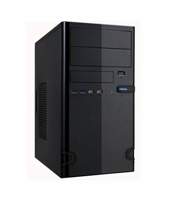 AKTIE Desktop | Intel Core i7-12700 | 16GB RAM | 512GB SSD | Windows 11 Professional | Mini-Tower Behuizing