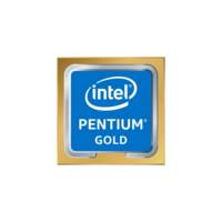 Intel Pentium Gold G7400 Processor | 2 Cores | 6MB Smart Cache | Boxed