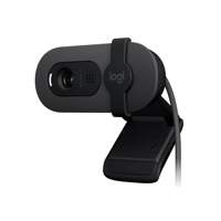 Logitech Brio 105 Business Webcam