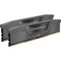 Corsair Vengeance | 32GB 2x16GB DDR5 | 5600MHz | DIMM | CL36 | Geheugenmodule | RAM