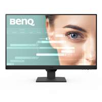 BenQ GW2790 27" | 1920 x 1080 IPS | 100Hz | Eye-Care Monitor