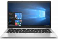 HP EliteBook 845 G7 | 14" Full HD IPS | AMD Ryzen 5 PRO 4650U | 16GB | 256GB | Windows 11 Pro | Refurbished Silver
