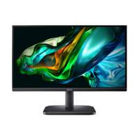 Acer EK251QGbi 24,5″ | 1920×1080 Full HD IPS | 100 Hz HDMI | Monitor | Zwart