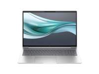 HP EliteBook 660 G11 | 16'' WUXGA IPS | Intel Core Ultra 5 125U | 16GB DDR5 | 512GB SSD | W11 Professional | OPEN BOX