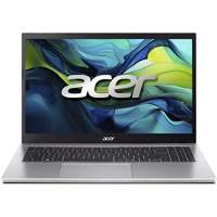Acer Aspire Go 15 | 15.6" Full HD IPS | Intel Core i7-13620H | 16GB DDR5 | 512GB SSD | Windows 11 Professional