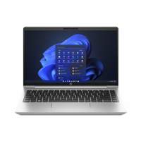 HP ProBook 440 G10 | 14.0'' Full HD IPS | Intel Core i7-1355U | 16GB RAM | 512GB SSD | W11 Professional