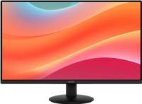 MSI PRO MP242L | 23.8" Full HD IPS Monitor | 100Hz | 1x DisplayPort | 1x HDMI | 1x VGA | OPEN BOX