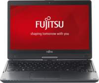 Fujitsu Lifebook T939 | 13.3'' Full-HD Touch | Intel Core i5-8365U | 8GB RAM | 240GB SSD | W11 Professional | REFURBISHED SILVER