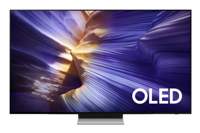 Samsung S90F | 55″ Ultra HD 4K | QD-OLED | 100 Hz | HDR10+ en HDMI 2.1 | Smart TV 2025 | QE55S90FAEXXH