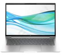 HP ProBook 440 G11 | 14'' WUXGA IPS | Intel Core Ultra 5 125U | 16GB DDR5 | 512GB SSD | W11 Pro