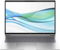 HP ProBook 460 G11 | 16'' WUXGA (1920x1200) IPS | Intel Core Ultra 7 155U | 16GB DDR5 | 512GB SSD | W11 Professional | REFURBISHED BRONZE