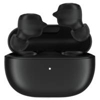 Xiaomi Redmi Buds 3 Lite | Draadloze In-Ear Bluetooth Oordopjes | Zwart