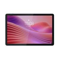 Lenovo Tab 10.1" | Wi-Fi | 64GB Opslag | Android Tablet | Luna Grey