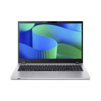 Acer TravelMate P2 | 15.6'' Full HD IPS | Intel Core i5-1334U | 8GB DDR5 | 512B SSD | W11 Professional