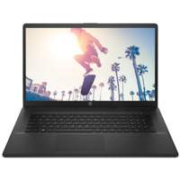 HP 17-cn3003nq | 17.3'' Full HD IPS | Intel Core i7-1355U | 16GB RAM | 512GB SSD | W11 Professional | Internationaal Keyboard