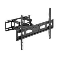 SBOX PLB-3646-2 | Draaibare TV-beugel | 37-90" | Max 40kg | VESA 600x400