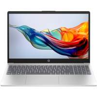 HP 15-fc0047nq | 15.6'' Full HD | AMD Ryzen 3 7320U | 8GB DDR5 | 512GB SSD | W11 Pro | Afwijkend Internationaal Keyboard