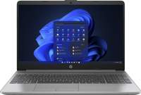 HP 255 G9 | 15.6'' Full HD IPS | AMD Ryzen 5 5625U | 16GB RAM | 256GB SSD | W11 Pro | OPEN BOX