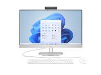HP All-in-One 27-cr0087ny | 27'' Full HD IPS | Intel Core i5-1335U | 16GB RAM | 512GB SSD | Windows 11 Pro | Wit