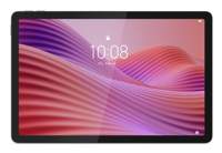 Lenovo Tab 10.1" | 4 GB RAM | 128 GB Opslag | Luna Grey