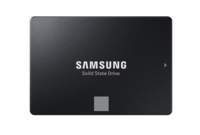 Samsung 870 EVO | 4TB SATA SSD | 2.5'' | 560MB/s Lezen | 530MB/s Schrijven