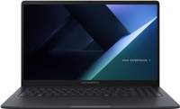 Asus ExpertBook BM1 | 15.6'' Full HD | AMD Ryzen 5 7535U | 16GB DDR5 | 512GB SSD | W11 Pro