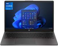 HP 250 G10 | 15.6" Full HD IPS | Intel Core i5-1334U | 16GB RAM | 512GB SSD | Windows 11 Professional