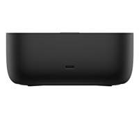 HP USB-C 100W G6 dock