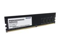 Patriot Signature | 1x8GB DDR4 | 3200MHz | DIMM | CL22 | Geheugenmodule | RAM