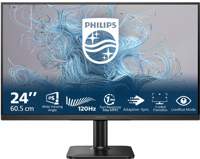 Philips 1000 series 24E2N1110/00 | 23.8" 1920x1080 Full HD IPS | 120Hz | 4ms | Monitor