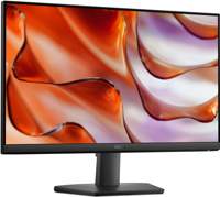 Dell SE2425HM | 23,8" Full HD 100Hz | Monitor | Zwart