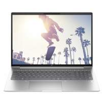 HP ProBook 460 G11 | 16'' WUXGA IPS | Intel Core Ultra 5 125U | 16GB DDR5 | 512GB SSD | W11 Pro | Inclusief Tas